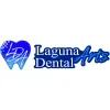 Laguna Dental Arts