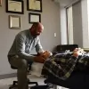 Spinal Health