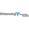 Kittanning Veterinary Hospital