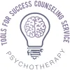 Tools for Success Counseling
