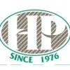 Hiller Printing