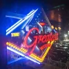 The Greatest Bar