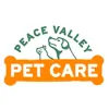 Peace Valley Pet Care