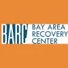 Bay Area Recovery