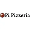 Pi Pizzeria