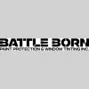 Battle Born