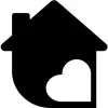 Brotherly Love Real Estate