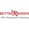 Better Bodies Fitness Systems