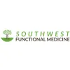 Southwest Functional Medicine