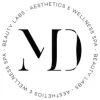 MD Beauty Labs