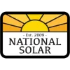 National Solar