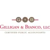Gilligan & Bianco