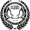 TPC Brazilian Jiu-Jitsu & MMA