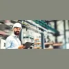 Tiger Labor & Staffing