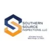 Southern Source Inspections