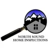 North Sound Home Inspections