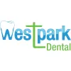 West Park Dental