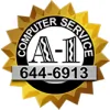 A-1 Computer Service