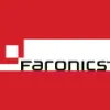 Faronics