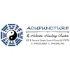 Acupuncture & Holistic Healing Center