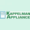 Kappelman Appliance