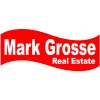 Mark Grosse Real Estate