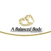 A Balanced Body