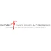 HappyFeet Dance School