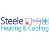 Steele Heating & Cooling