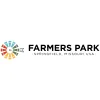 Farmers Park