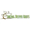 Taking Deeper Roots