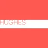 Hughes Media