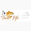 Tails Up Guide Service
