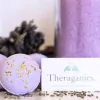 Theraganics
