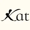 Kat Shea Healing Arts