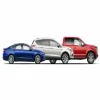 Auto Glass Replacement Queen Creek