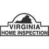 Virginia Home Inspection
