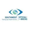 Southwest Family Eye Health Center