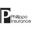 Phillippo Insurance Agency