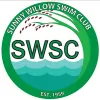 Sunny Willow Swim Club