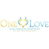 OneLove Counseling Services