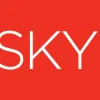 Sky Advertising Chicago