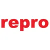 Reprographics