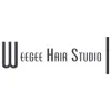 Weegee Hair Studio