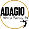 Adagio School of Performing Arts