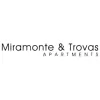 Miramonte and Trovas