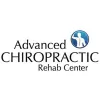 Advanced Chiropractic Rehab Center
