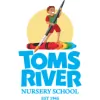 Toms River Nursery School
