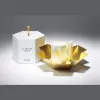 The Skin Bar