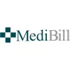 Medibill Professionals